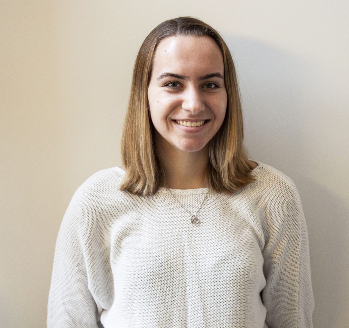 Danger of Vaping Vitamin E Acetate Appears to Be Real 2020 Parenting