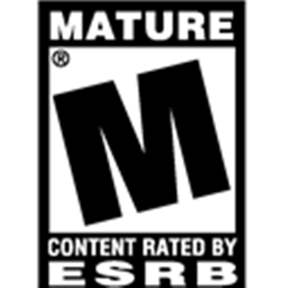 esrb rating games game everyone relates tween know